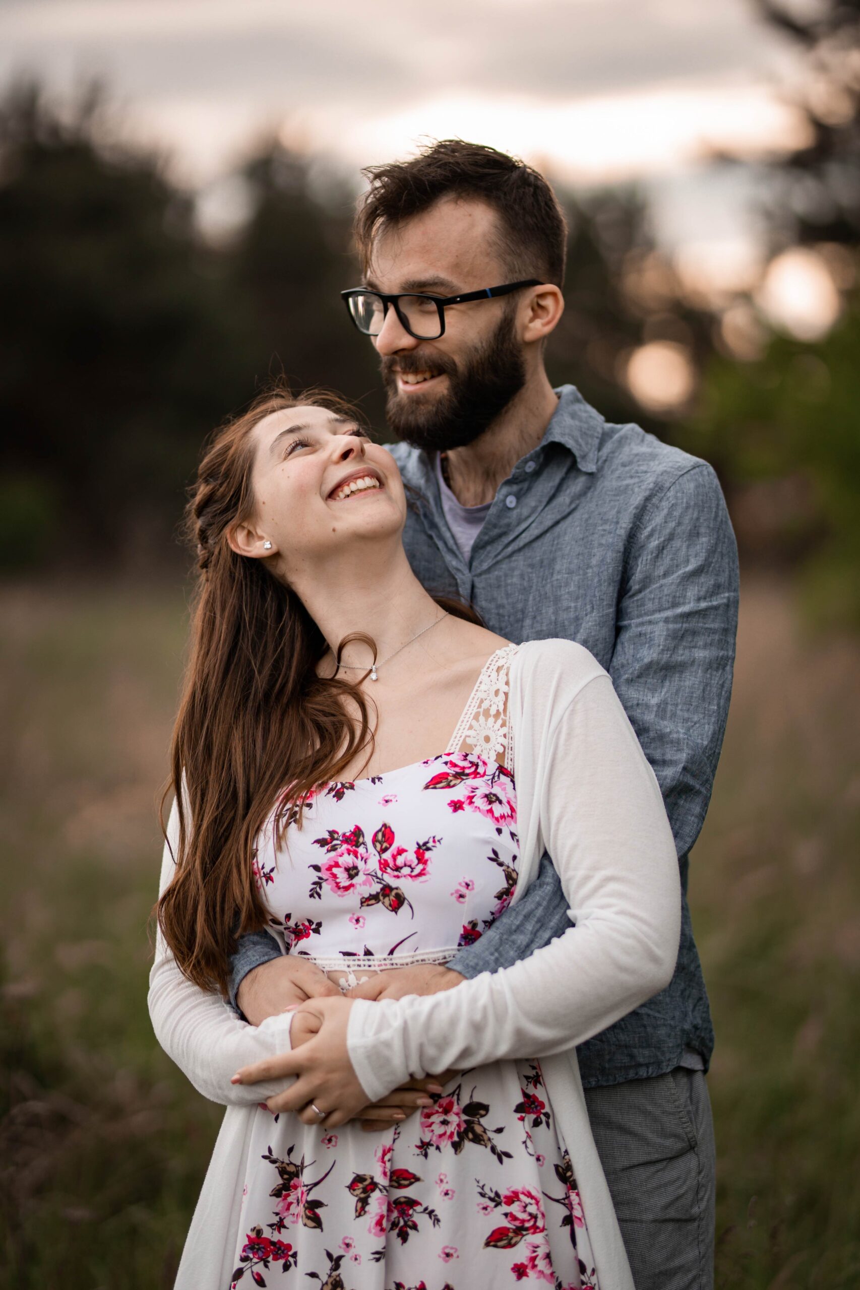 K+J (14)