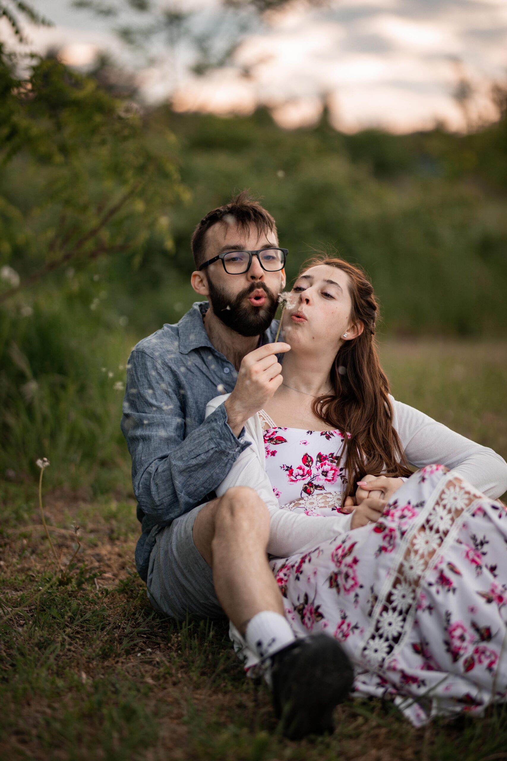 K+J (28)