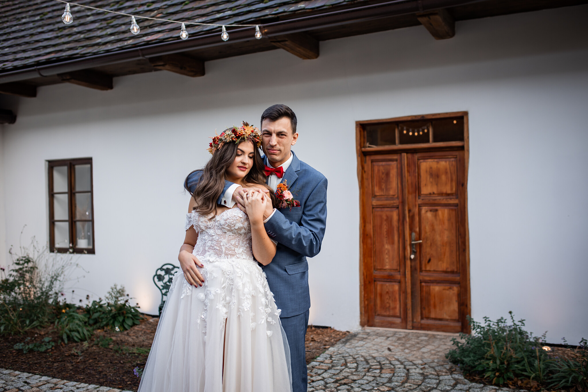 Okamžiky, které trvají jen pár sekund — ale vzpomínky celý život.