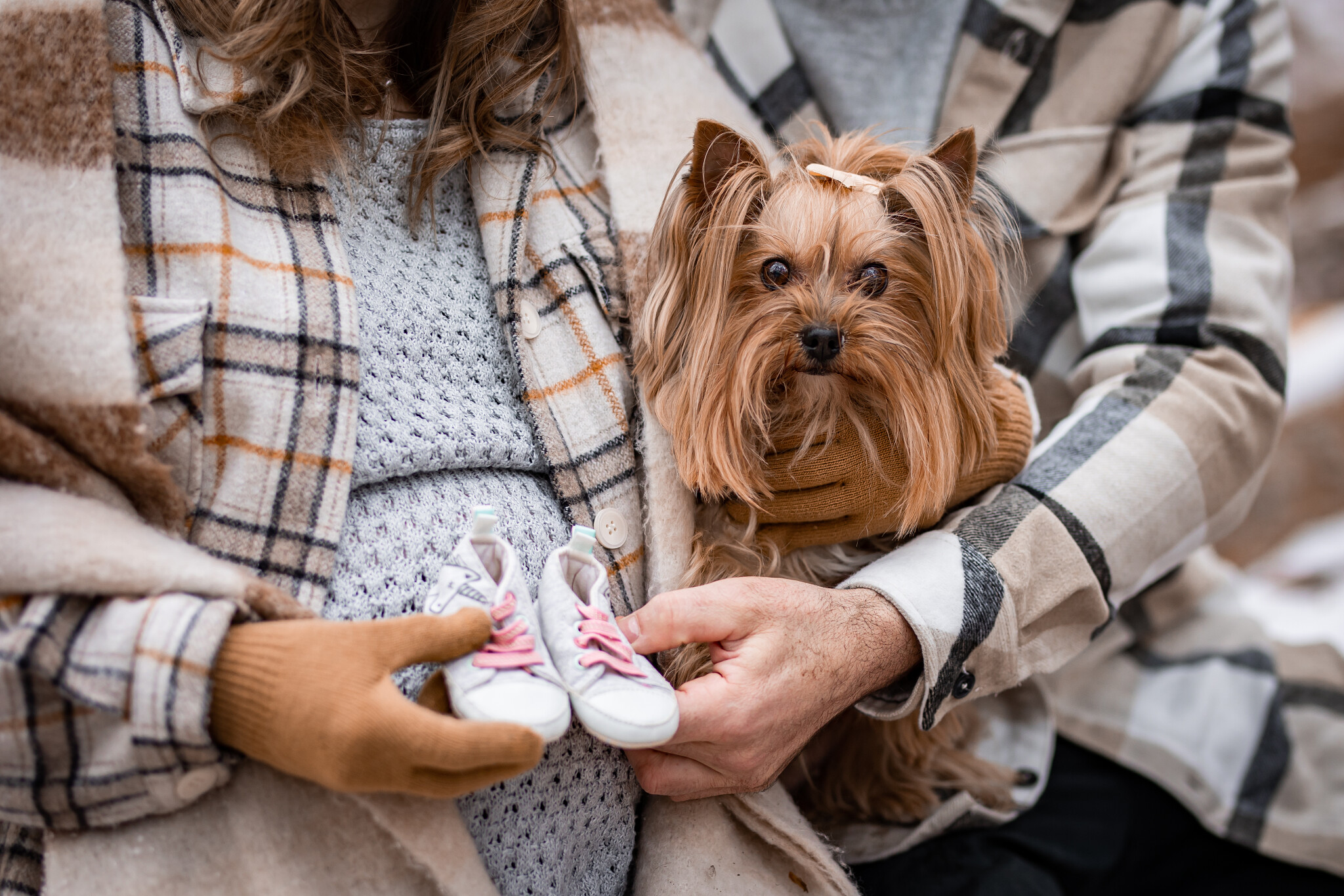 Přirozené emoce, smích a objetí – přesně takové focení mám ráda v Nymburce.
